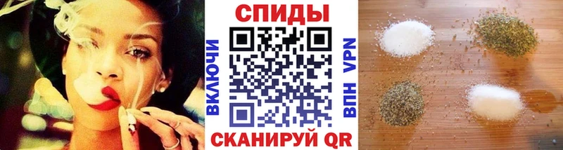 БУТИРАТ бутик  Малая Вишера 