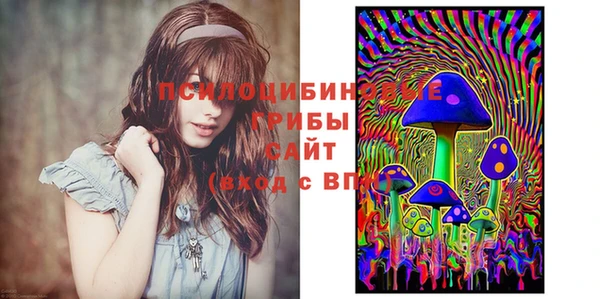ECSTASY Куйбышев