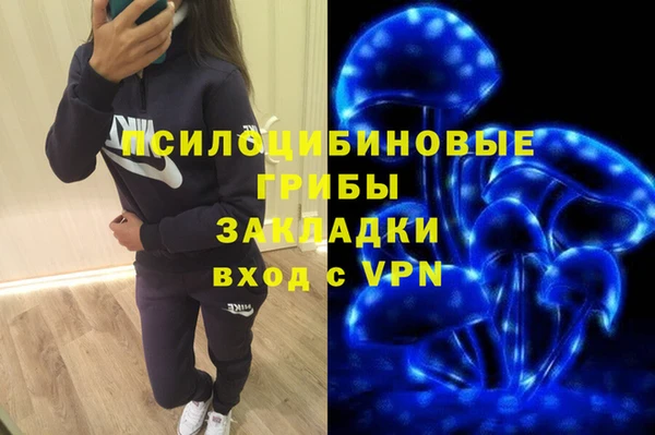 дурь Воткинск