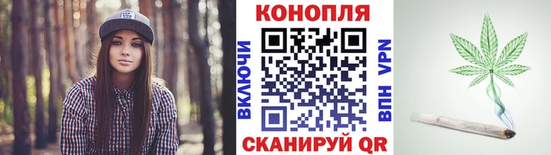 Бошки Шишки MAZAR  omg   Малая Вишера 